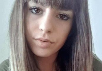 Pamela Mastropietro, Oseghale scrive dal carcere: “Ho fatto tutto da solo”. La mamma di lei non gli crede: “Lettera scritta ad arte”
