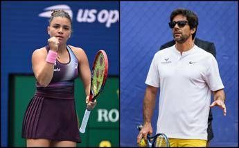 Paolini, fine della collaborazione con Marc Lopez? Il coach sarà capitano della Spagna dal 2027