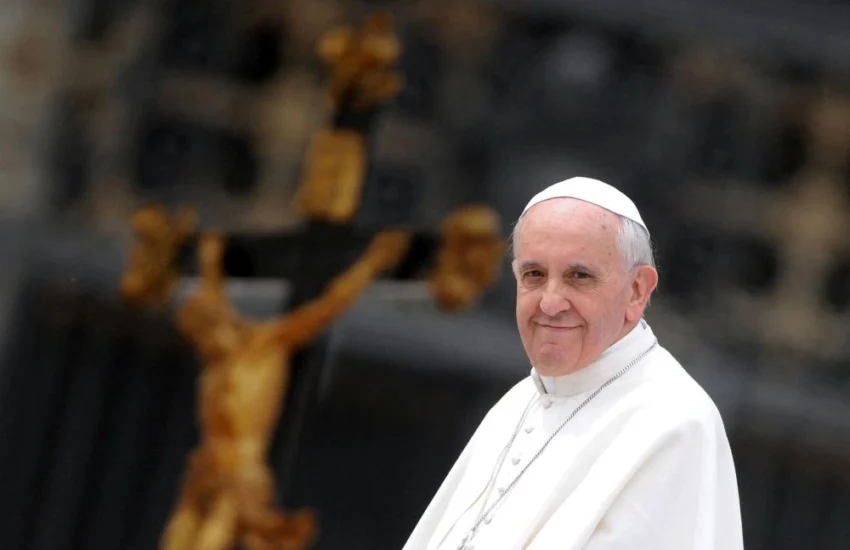 Funerali di Papa Francesco, oggi l’incontro dei cardinali per decidere la data