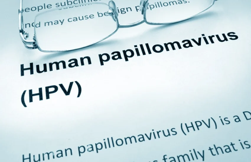 Papilloma Virus, cresce il rischio tra le donne over 65