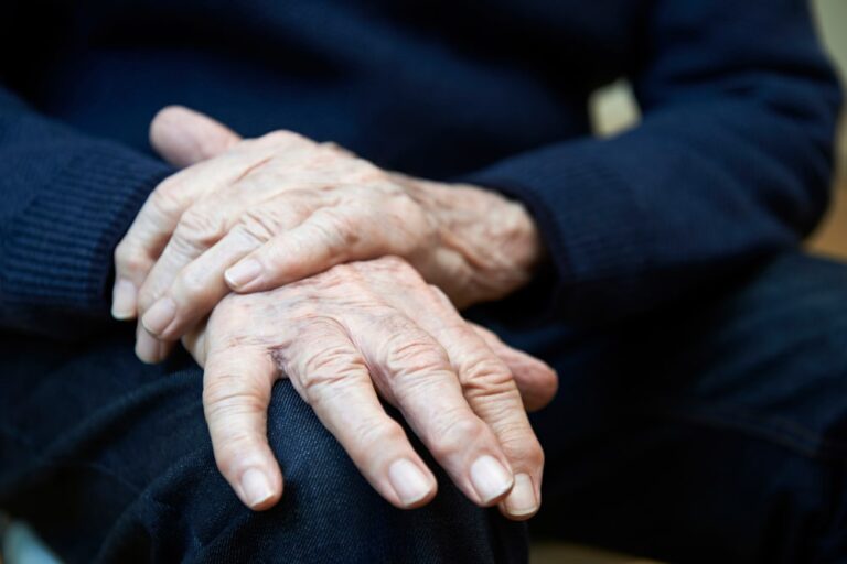 “Non chiamatemi morbo”, un nuovo modo per raccontare il Parkinson