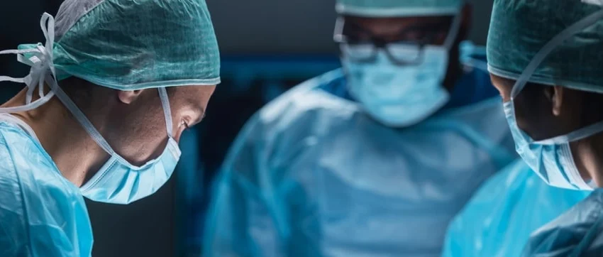 Parkinson, arriva a Roma la stimolazione cerebrale profonda