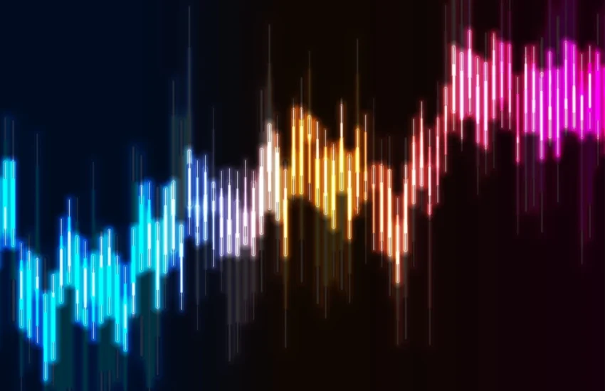 Parkinson, in futuro avremo la diagnosi analizzando la voce