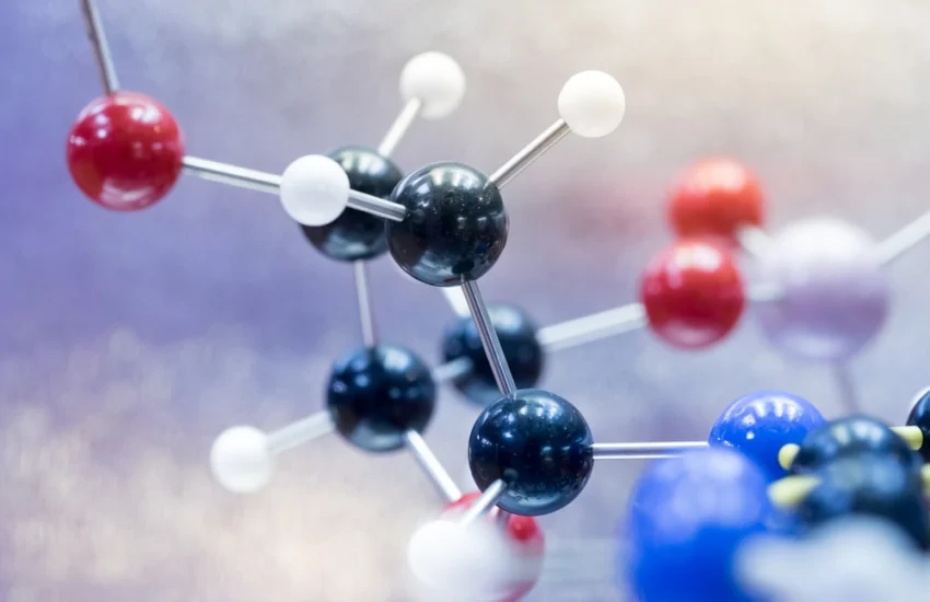 Parkinson, una nuova cura grazie ai nanocorpi. Come funzionano