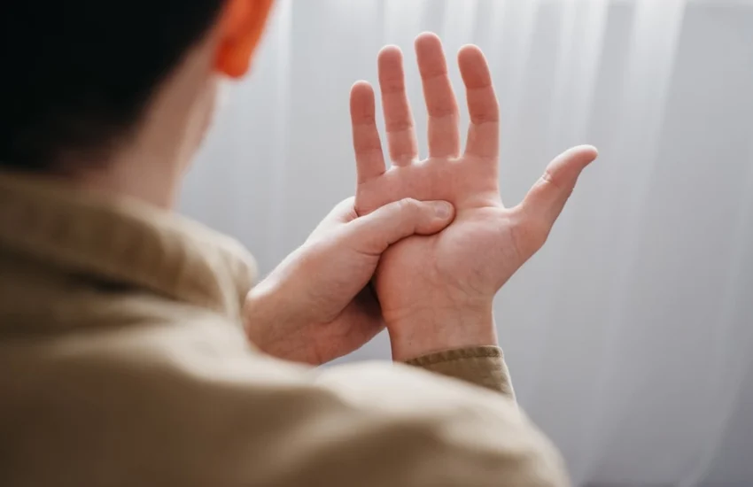 Vite oltre il Parkinson, arriva la campagna di sensibilizzazione