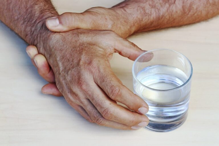 Home Care Design for Parkinson’s Disease: linee guida per una “casa ideale”