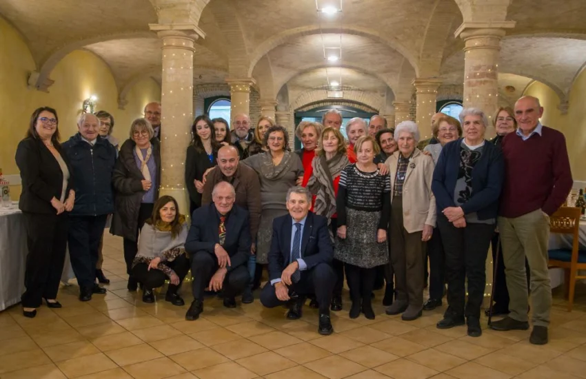 Parma. Una primavera ricca di iniziative