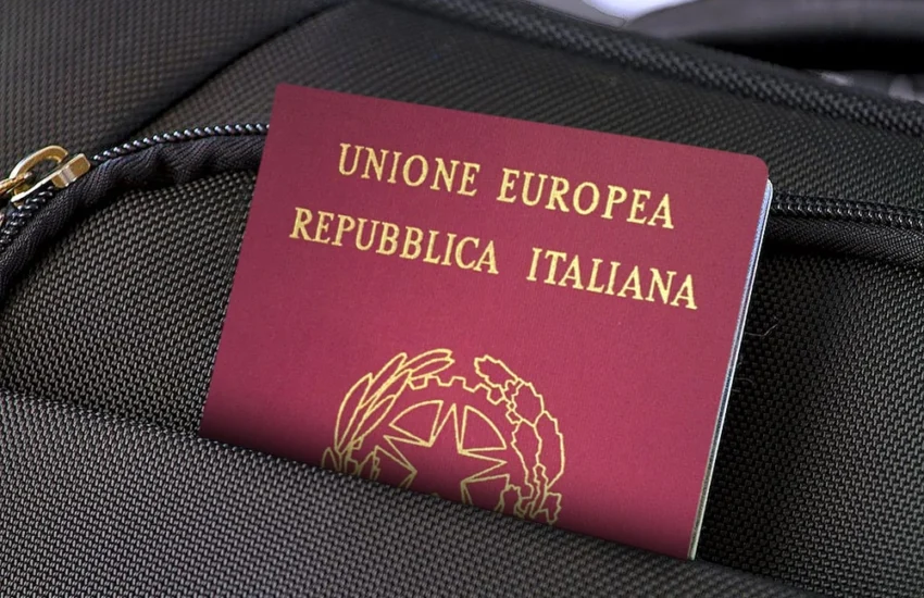 Passaporti e carte d’identità, cosa cambia con le nuove regole