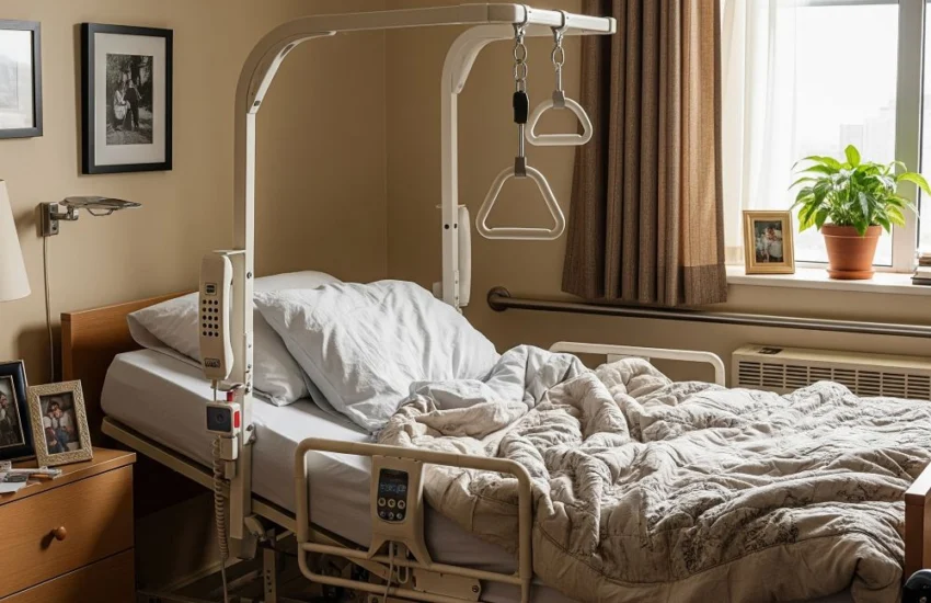 Patto sulla Non Autosufficienza: bisogna sostenere i caregiver e la Legge 33