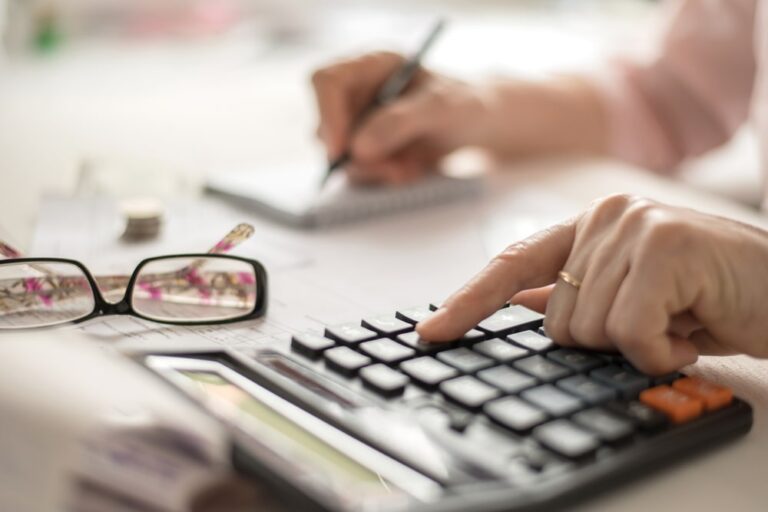 Pensioni minime: da luglio scattano gli aumenti