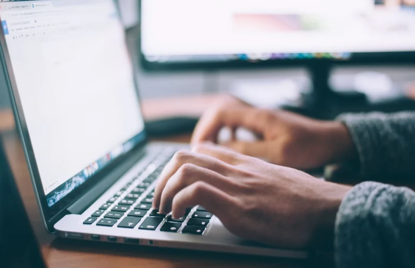 Piacenza. Al via i corsi di informatica Computer base dal 16 aprile