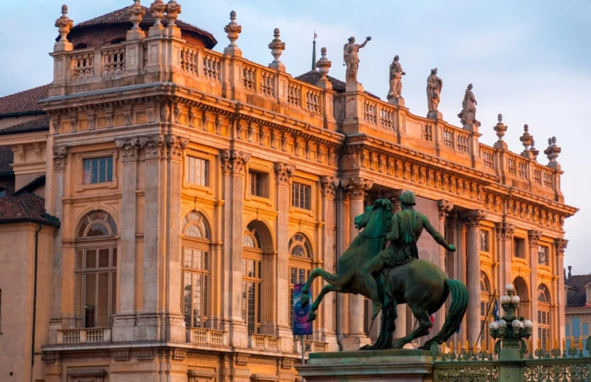 Piacenza. Due gite culturali nel mese di marzo
