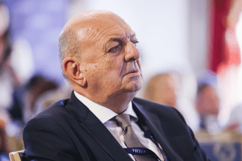 Pichetto Fratin: “L’impianto Aliplast di Modena modello da replicare in Italia”