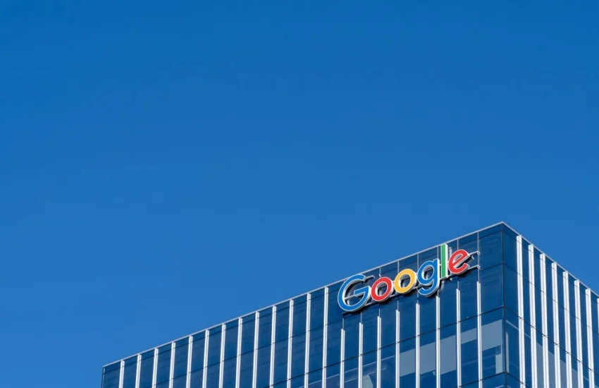 Piracy Shield, anche Google si unisce alla battaglia dell’Agcom