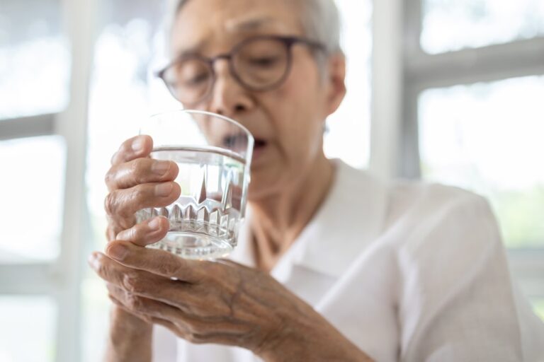 Più informazione e diritti ai caregiver di persone con Parkinson