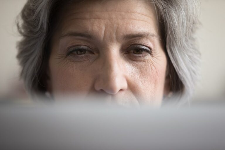 Più istruite ma meno occupate, le donne nell’ultimo Rapporto Istat