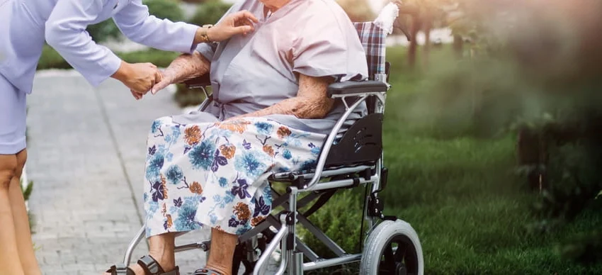 Più posti nelle case di riposo: il piano del Friuli-Venezia Giulia