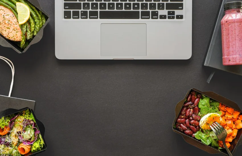 PlanEat, la piattaforma digitale contro lo spreco alimentare