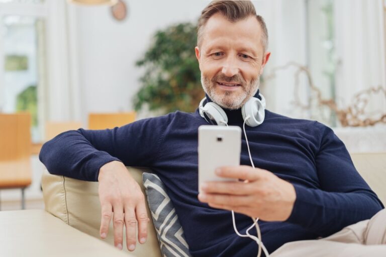Podcast: informazione, storie e tendenze in un click