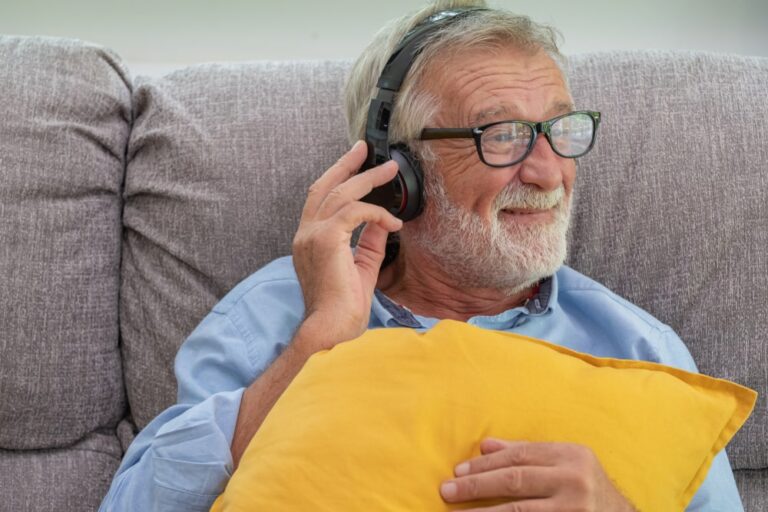 Podcast: ascoltatori in crescita, ma pochi incassi pubblicitari