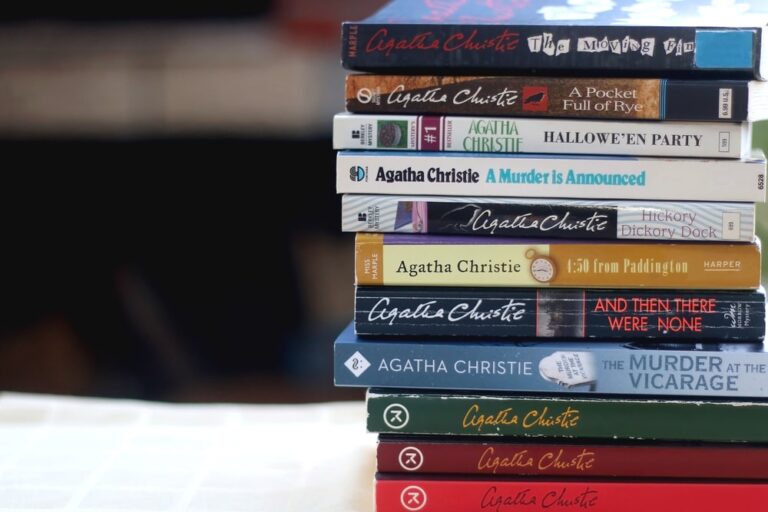 “Assassinio sul Nilo”: l’ultimo caso per l’anziano Poirot, da febbraio al cinema