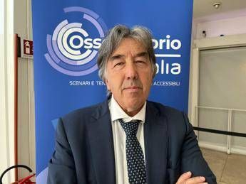 Poma (Nomisma): “Export farmaceutico in crescita ma pesano costi energia e materie prime”