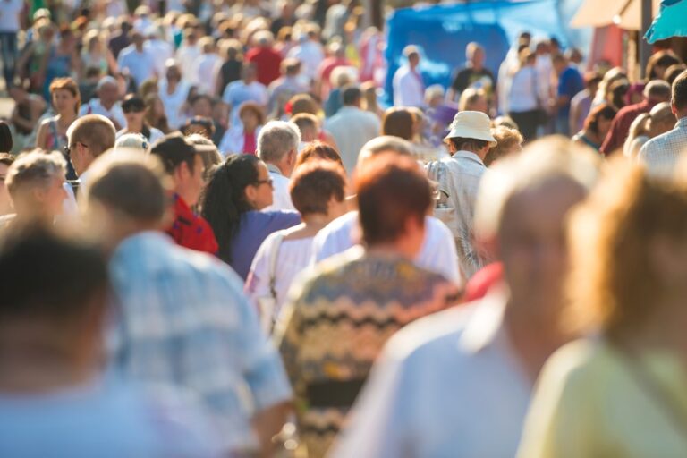 Pensioni, nel primo trimestre 2020 Quota 100 frena