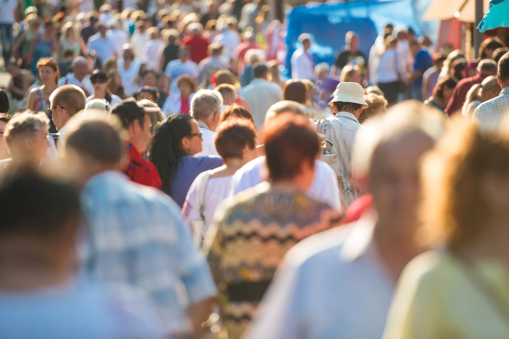 Pensioni, nel primo trimestre 2020 Quota 100 frena
