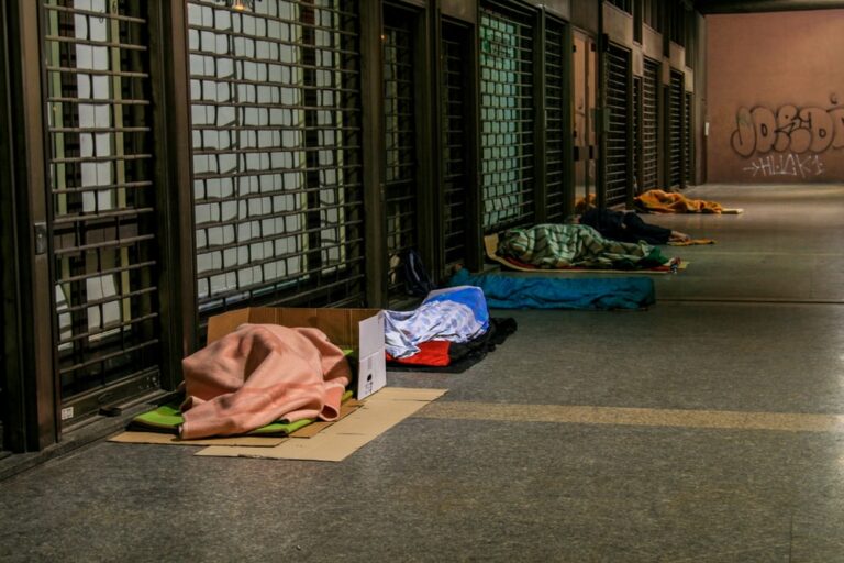 Necessario, possibile… e sperato