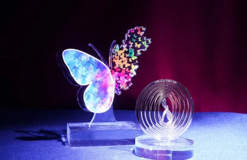 Concorso 50&Più, appuntamento con la creatività a Baveno
