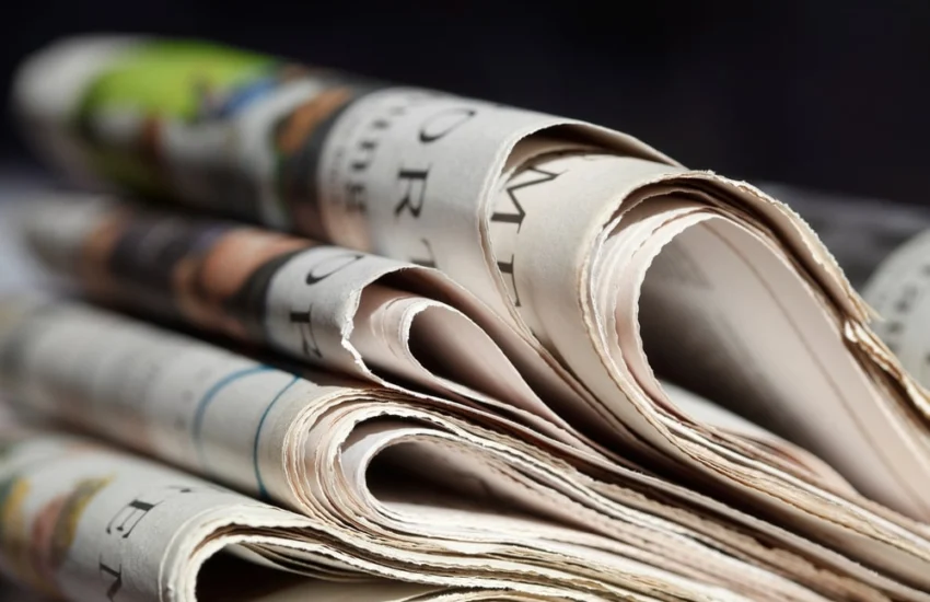 “Premio 50&Più Giornalismo Inclusivo”: il 27 ottobre la cerimonia di premiazione