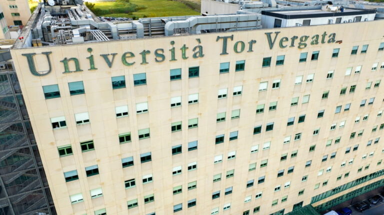 Premio Giulia Cecchettin a Tor Vergata: 20 tesi premiate sulla parità di genere