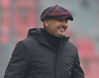 Premio Internazionale Eccellenza Euro-Mediterraneo 2026, a Sinisa Mihajlovic riconoscimento speciale alla memoria