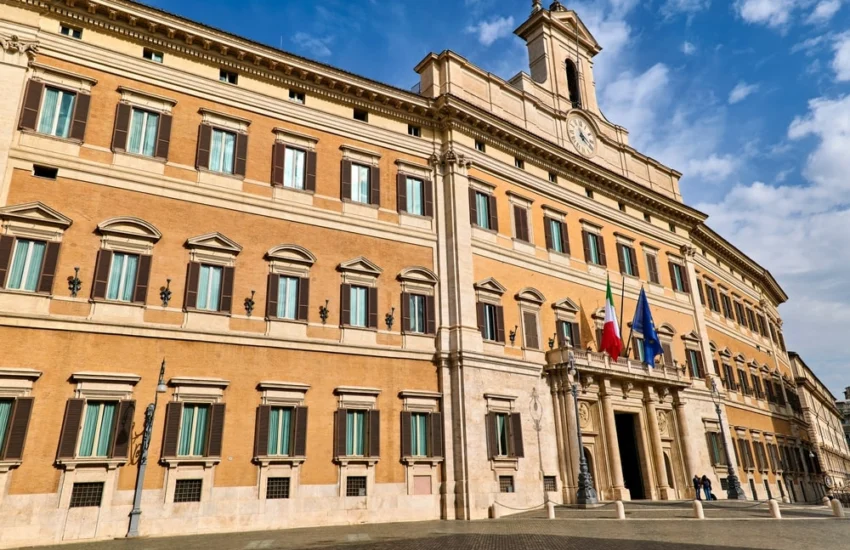 Senato, Premio Longevitas a 5 tesi di laurea sull’innovazione per la longevità