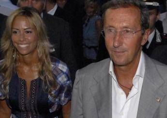 “Prescrizione per Gianfranco Fini e i Tulliani”: la richiesta della procura generale nel processo d’Appello per la vicenda della casa di Montecarlo