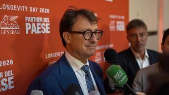 Previdenza, Oddone, (Alleanza Assicurazioni): “Proteggersi prima per affrontare non autosufficienza”