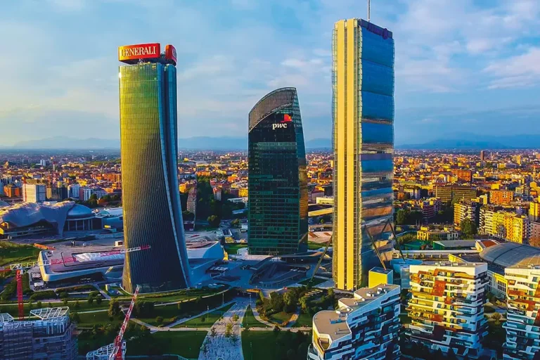INTERVISTA | L’Italia di uno: come i single ridisegnano il mercato immobiliare
