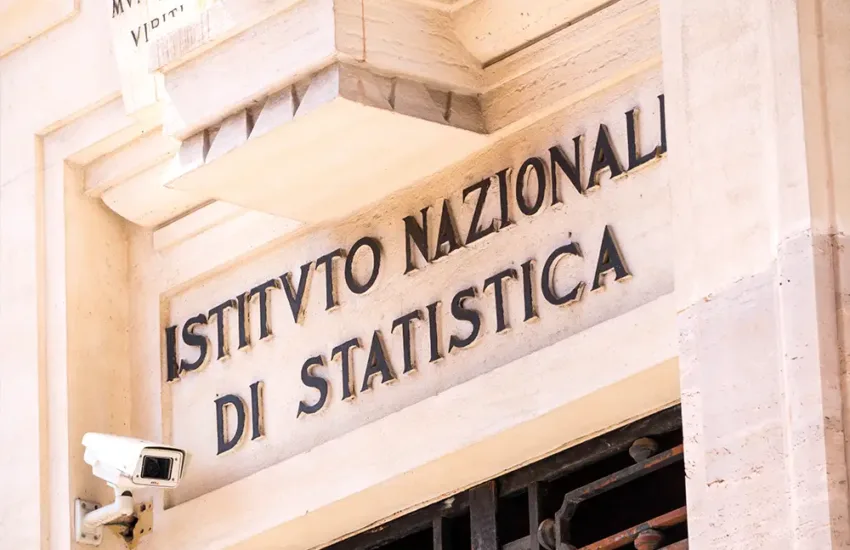 «Vi spiego come diminuiscono i conflitti tra persone»