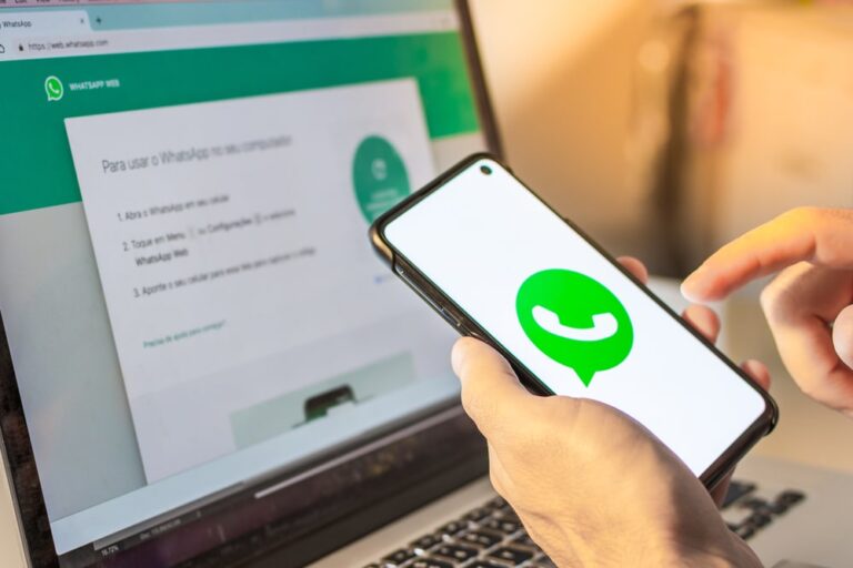 Privacy su WhatsApp: ecco come proteggersi al meglio