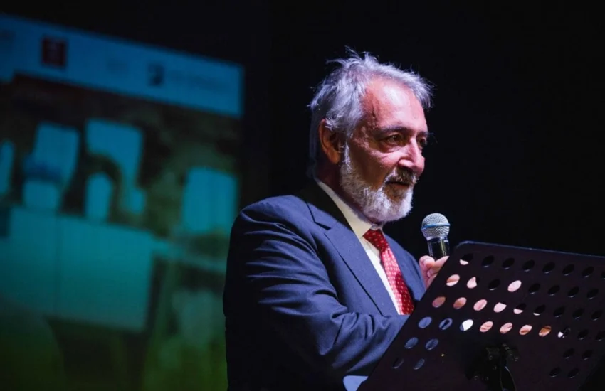 Lazio, al via il Progetto Anchise: novità dell’assistenza agli anziani fragili
