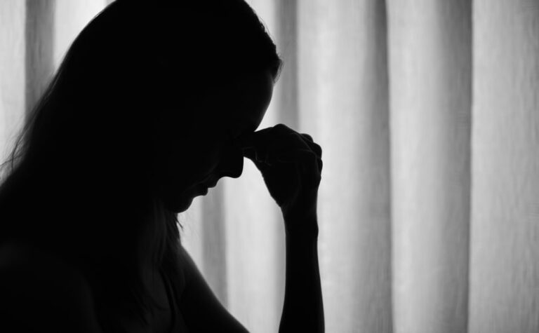 Progetto EpiWE, la violenza di genere lascia tracce anche nel Dna