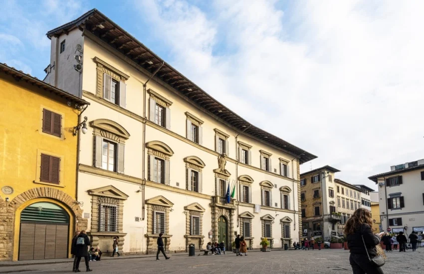 Regione Toscana, continua l’apertura dei Punti Digitale Facile anche a supporto dei senior