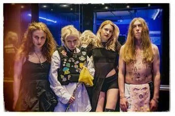 Pussy Riot: “Putin può uccidere chiunque, non ci sono conseguenze”