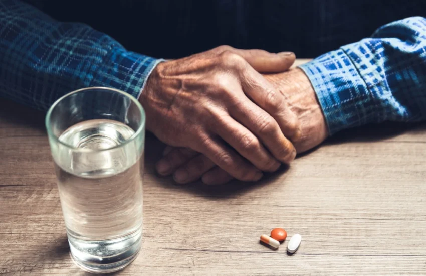 Contro la povertà sanitaria, le Giornate di raccolta del farmaco