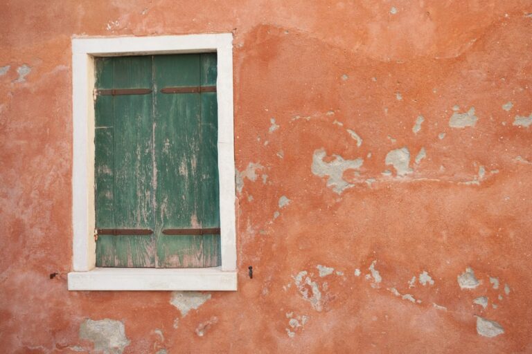 Quingentole, la casa dei nonni sarà una residenza per anziani
