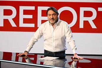 Rai, oggi in Cda il caso Ranucci e l’addio di Sergio alla direzione generale