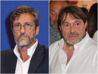 Ranucci, Corsini: “Non pensiamo possa essere reintegrato a Report”