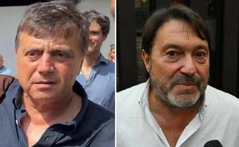 Ranucci, inquirenti al lavoro su dichiarazioni e documenti ex compagna di Lavitola