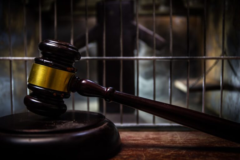 Rapporto Amnesty sulla pena di morte, esecuzioni in aumento nel 2023