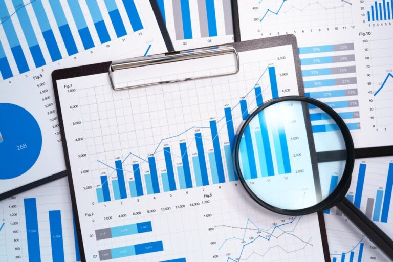 Rapporto Annuale Istat 2020: la situazione del Paese dopo il Covid